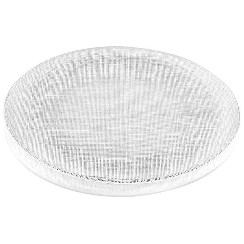 Блюдо круглое IVV Керала 37см