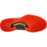 Кроссовки для тенниса Мужские HEAD SPRINT PRO 3.5 SF CLAY для грунта