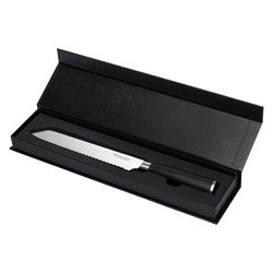 Нож для хлеба Icon, 21 см