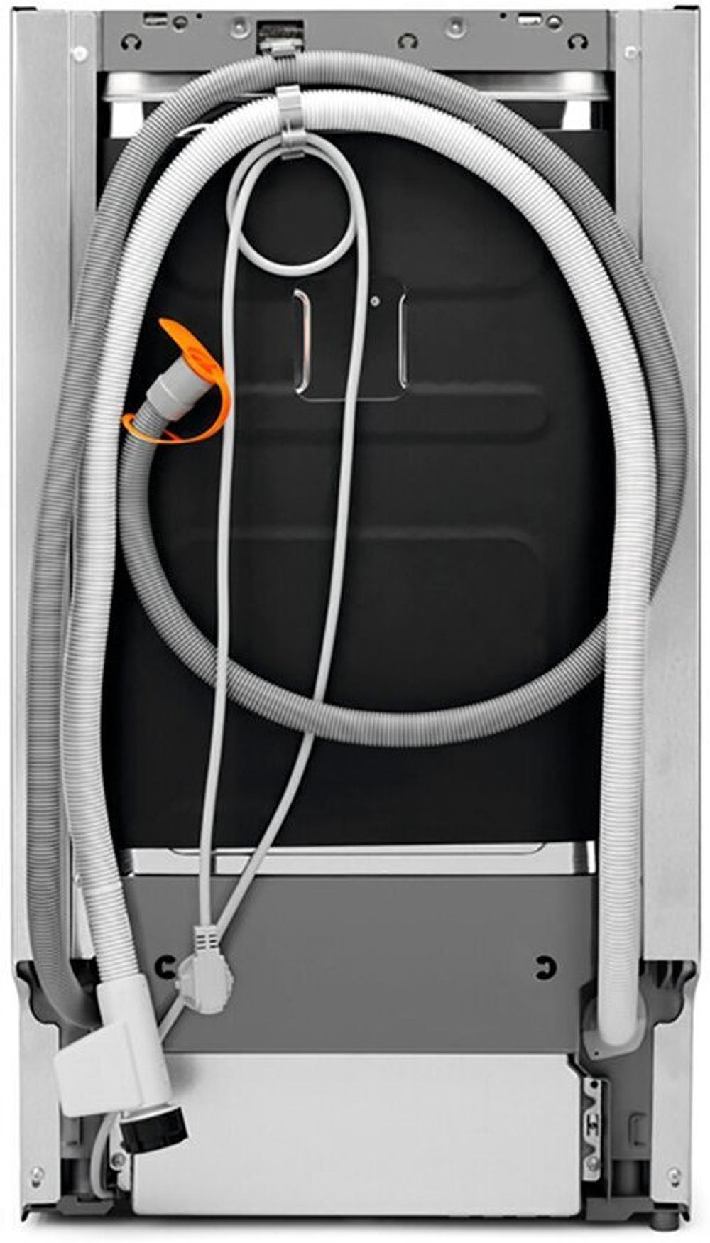 Electrolux ESL 94200 LO