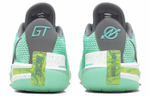 Кроссовки Nike Air Zoom G.T. Cut 1 Sabrina Ionescu