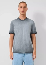 Футболка мужская s.Oliver