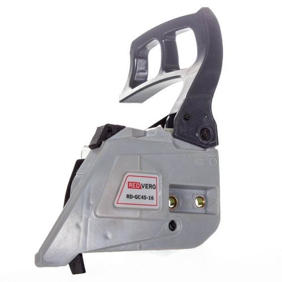 Тормоз цепи RD-GC45-16-7-7