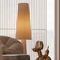 Торшер Imperium Loft rudvald01 232695-23