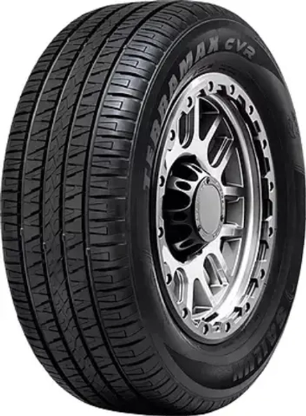 Sailun Terramax CVR 215/75 R15 100S