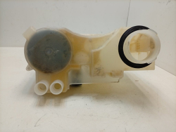 GV53311 ктп5 Бачок для соли посудомоечных машин Hansa, Gorenje, Korting, Samsung 1031865 б/у