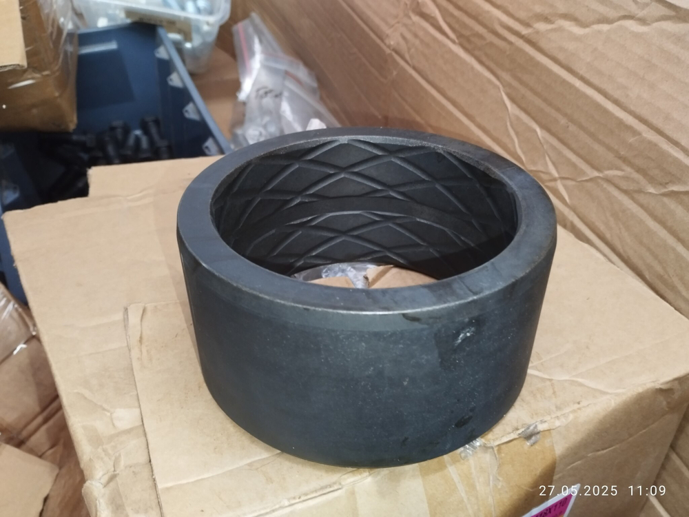 Втулка 4643725