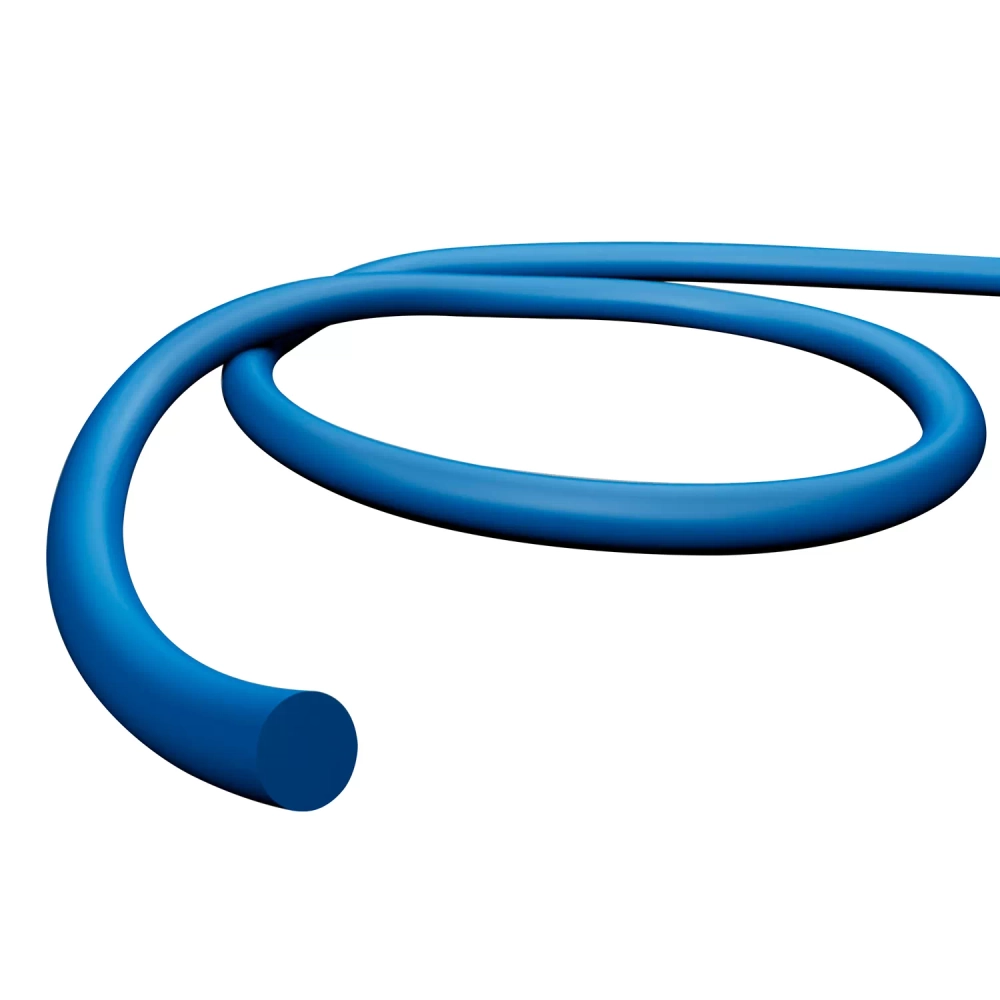 Полиамид мононить М2 (3/0) 45 см игла обратно-режущая 26 мм 3/8 окр. 24 шт