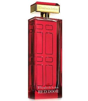 Elizabeth Arden Red Door