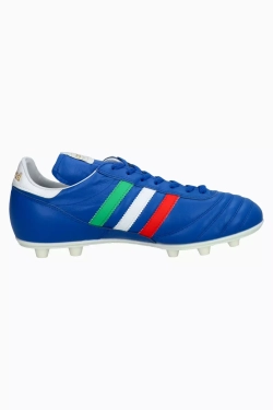 Copa mundial blue store