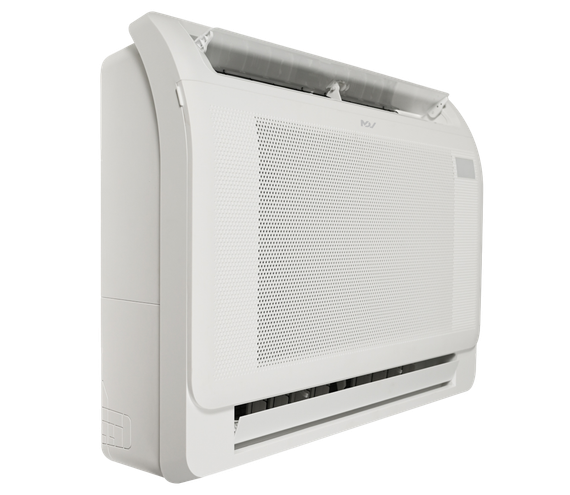 MDFFI-12HRFN8/MDOAG-12HDN8