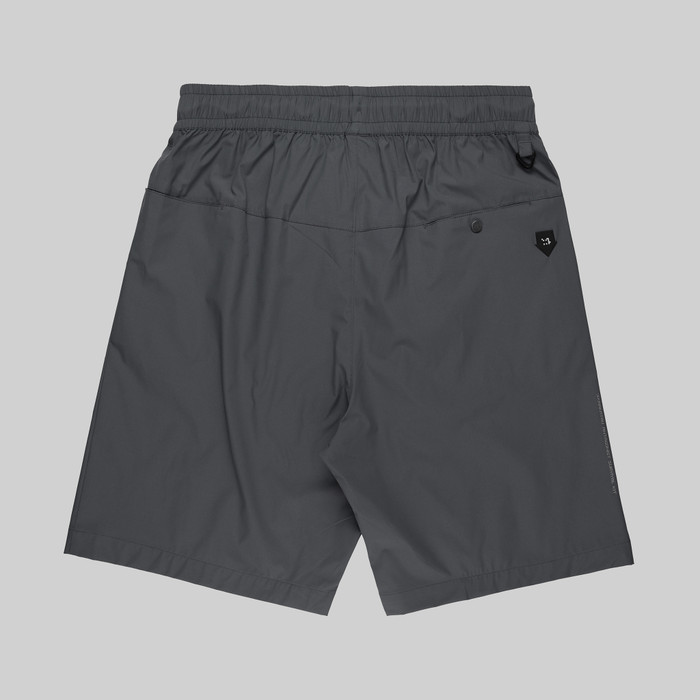 Шорты мужские Krakatau Rm167-26 артикул:Rm167-26 - купить в магазине Дайс