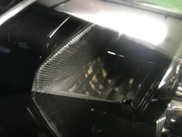 Фара левая Aito M7 (2022-н.в.) LED