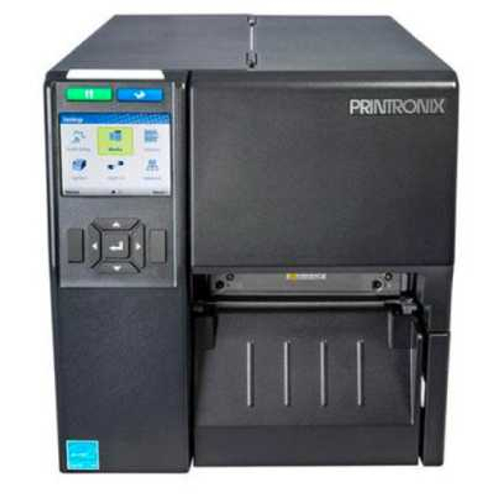 Принтер этикеток Printronix T4000 T42X4-200-0
