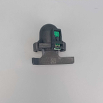 Датчик протока для котлов PROTHERM, Vailant арт. 0020211945, 0020197555