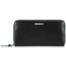 Кошелек женский Piquadro Blue Square PD3229B2/N