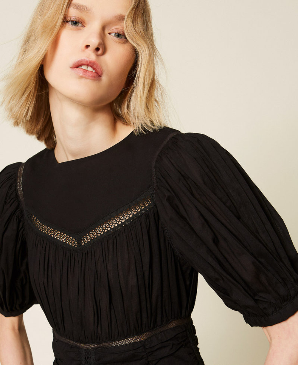 Платье TWINSET