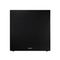 Genelec 3440AP