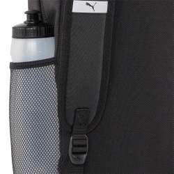 Рюкзак спортивный PUMA Phase Backpack 09094301, 41x 28x 14см, 22 л.