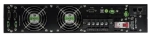 ИБП Systeme Electric SRTSE8KRTXLI-NC