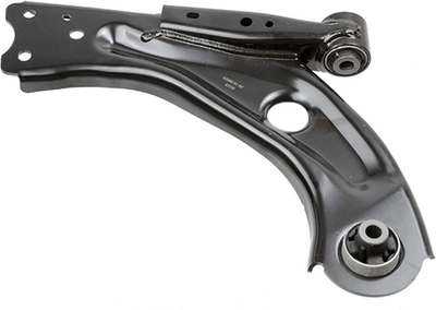 LEMFÃRDER - 4258901-LMI - Control/Trailing Arm, wheel suspension