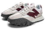 Кроссовки New Balance Xc-72