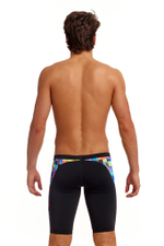 Джаммеры FUNKY TRUNKS Men's Chip Set