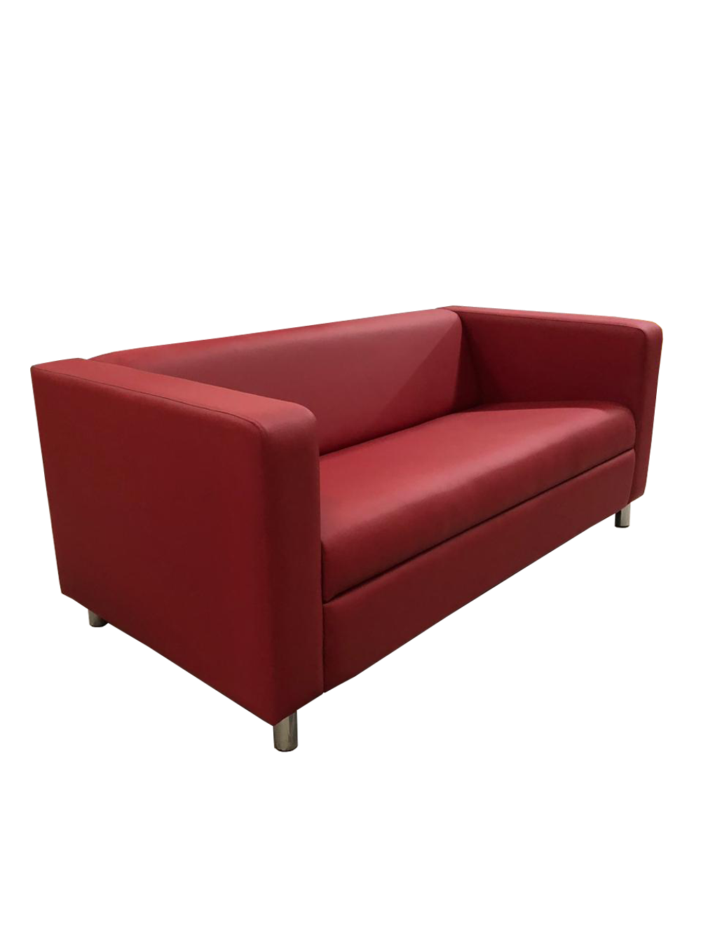 Диван Аполло двухместный