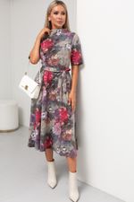 Платье Аглая №6 Valentina