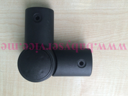 Шарнир ручки Tutis Zippy