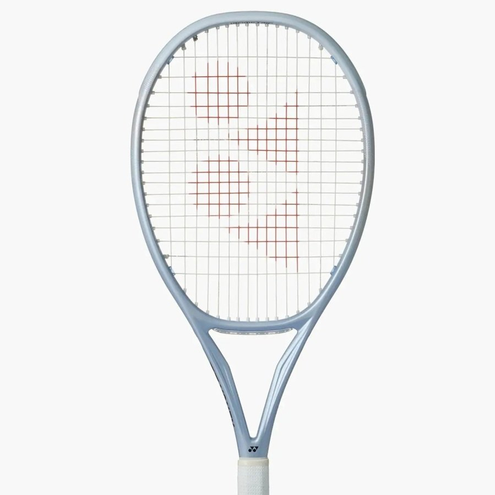 Ракетка для тенниса Профессиональные YONEX MUSE 100 2026 295