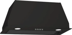 Встраиваемая вытяжка Gorenje BHI626E6B