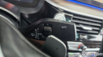 BMW 5 Series (G30) 530i Luxury (06.2023)