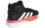 Кроссовки Adidas Pro Adversary