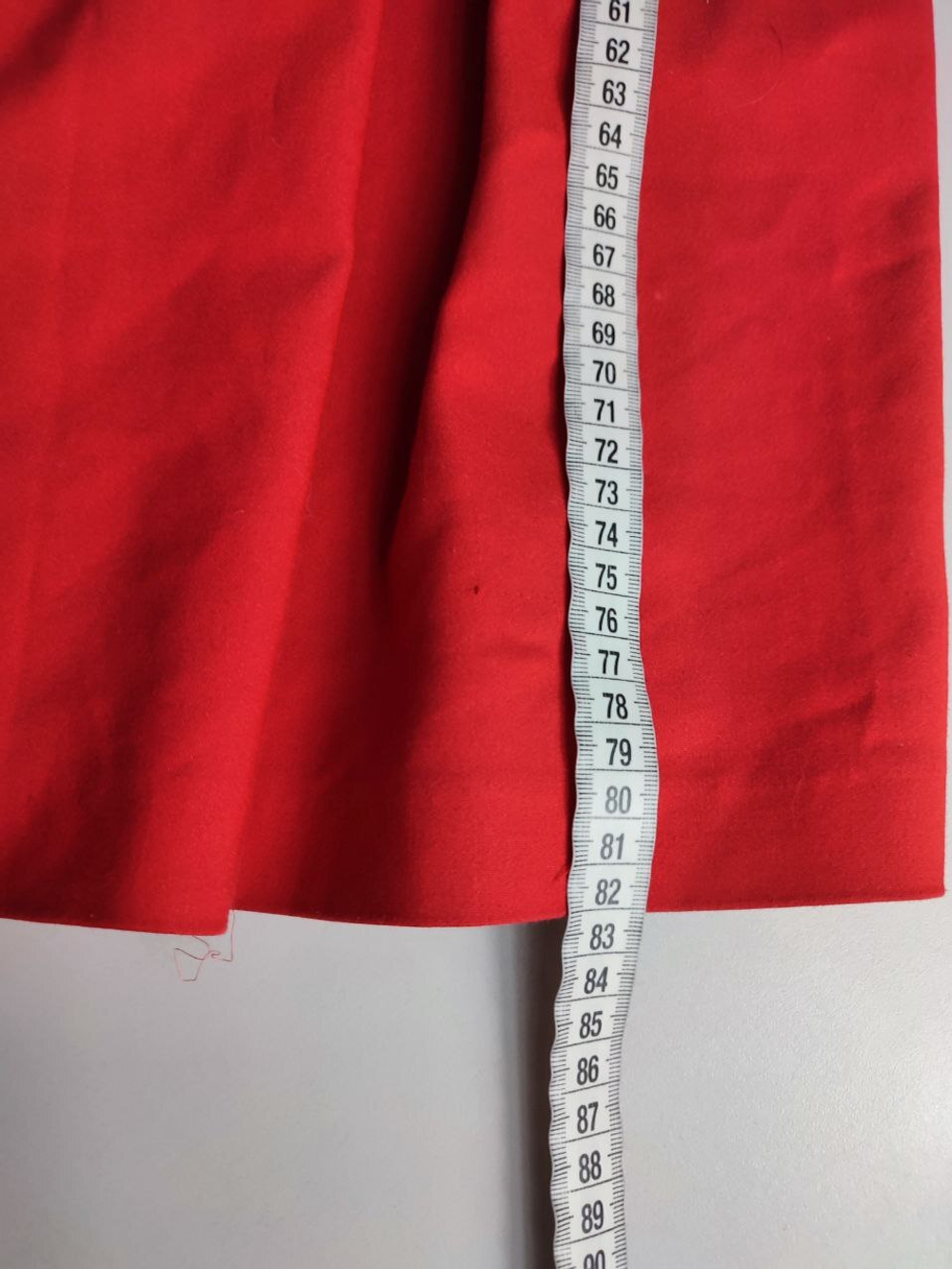 Платье MNG для летней свадьбы подруги 40 размер