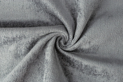 Шенилл Kilimanjaro (Килиманджаро) 05