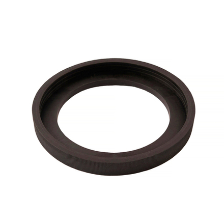 Кольцо на чашку VT-61, VT-62, VT-62 NEW, VT-63, VT-63 NEW, VT-64