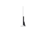 Телевизор LG OLED83C5RLA