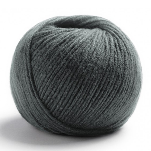 Пряжа Lamana Perla (28)