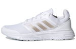 Кроссовки Adidas Galaxy 5 (Женская размерная сетка)