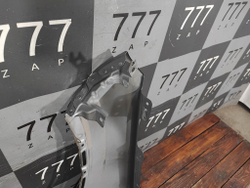 Крыло переднее правое Omoda C5 21-нв Б/У Оригинал 553000313AADYJ