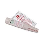 EC/TDS метр ES60 Milwaukee
