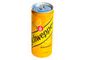 Напиток газированный Schweppes Orange, 330мл