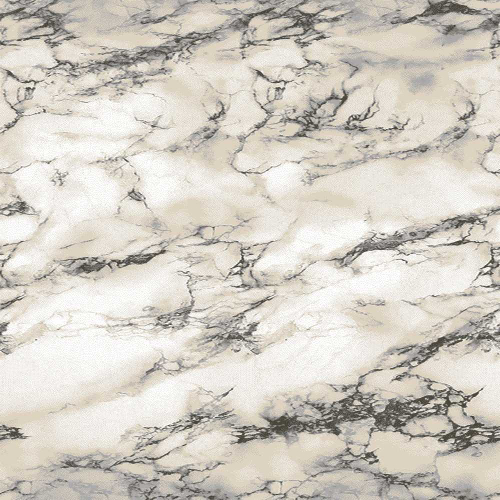 Принт 5-Ти Цветное Полотно Обр p2629a2p 124 Прямой