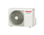 Toshiba SHORAI EDGE RAS-16J2KVSG-EE/RAS-16J2AVSG-EE inverter