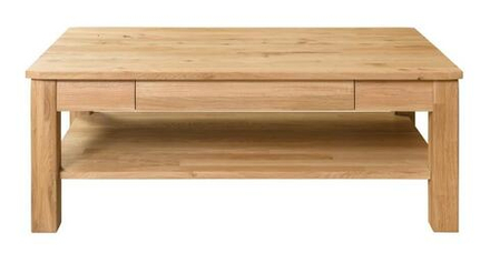 МИЛТОН Стол журнальный