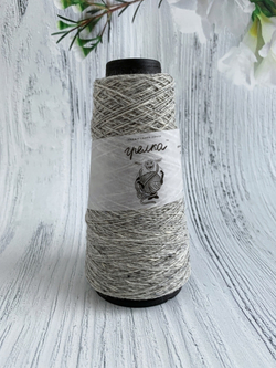 Трикотажная пряжа для вязания DONEGAL