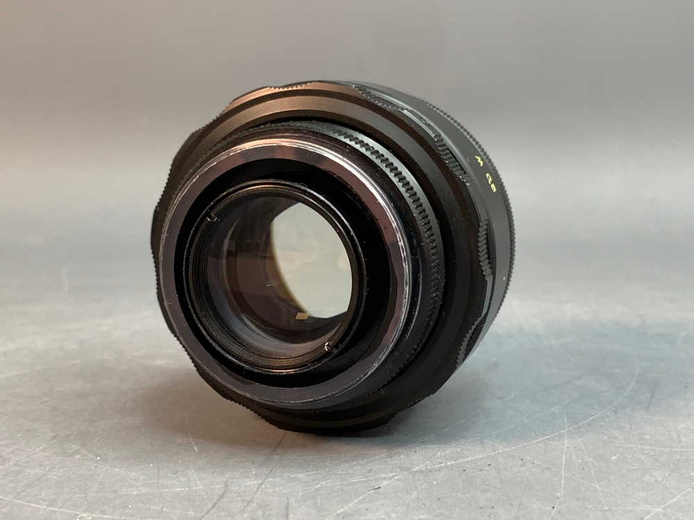 Helios-44-2