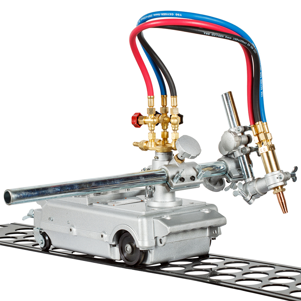 Машина термической резки ПТК CG-30