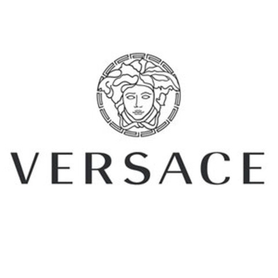 versace - vanitas туалетная вода (тестер) 50 мл